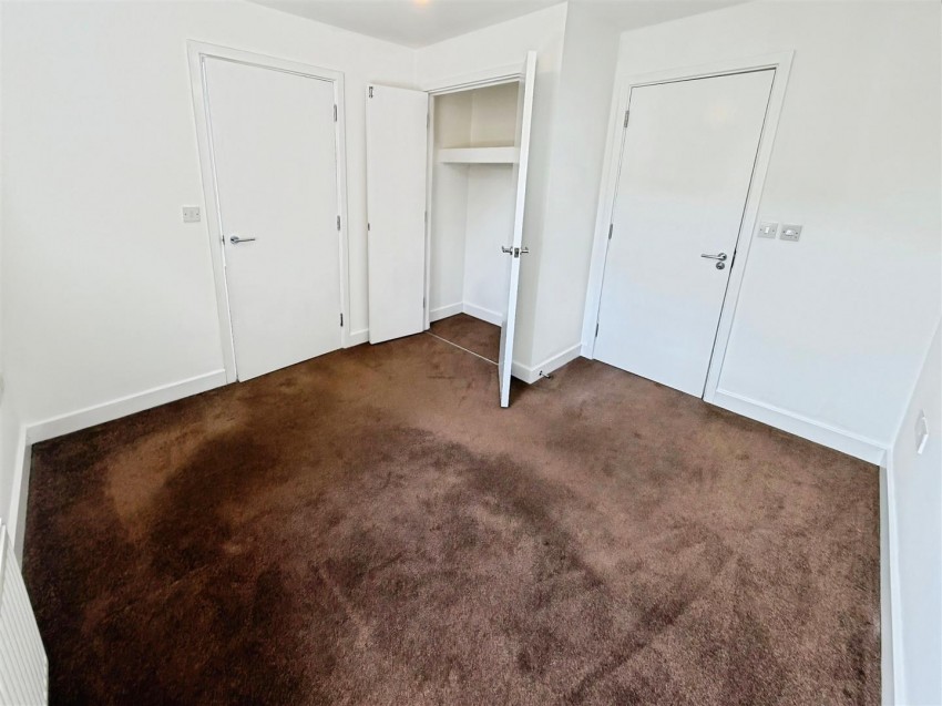 Images for Conyger Close, Great Oakley, Corby