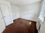 Images for Conyger Close, Great Oakley, Corby