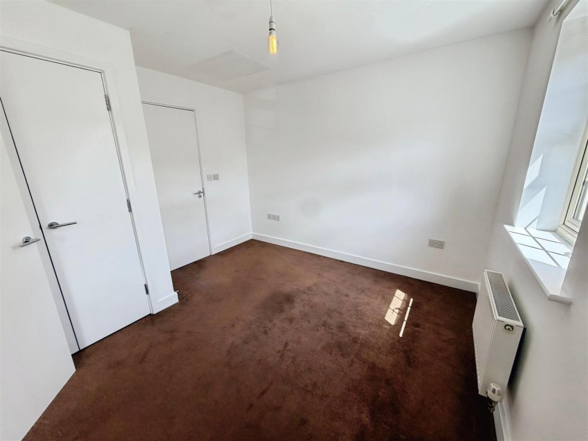 Images for Conyger Close, Great Oakley, Corby