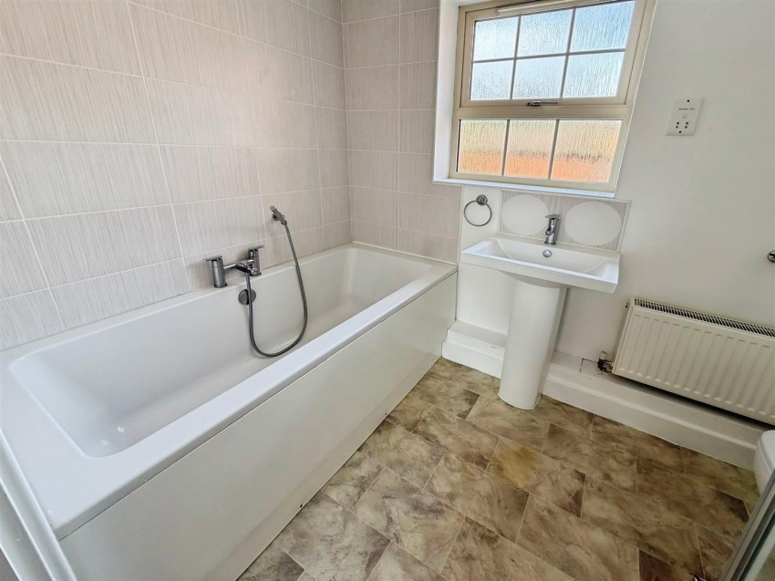 Images for Conyger Close, Great Oakley, Corby