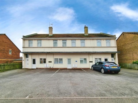 View Full Details for Welford Avenue, Irthlingborough