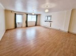 Images for Welford Avenue, Irthlingborough