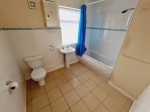 Images for Welford Avenue, Irthlingborough