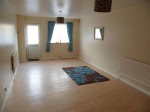 Images for Welford Avenue, Irthlingborough