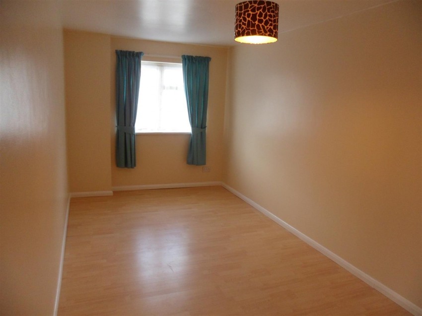 Images for Welford Avenue, Irthlingborough