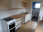 Images for Welford Avenue, Irthlingborough