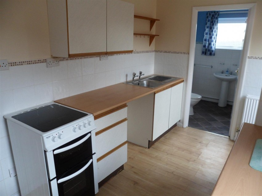 Images for Welford Avenue, Irthlingborough