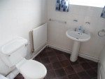 Images for Welford Avenue, Irthlingborough