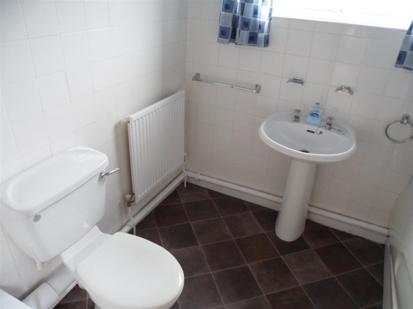 Images for Welford Avenue, Irthlingborough