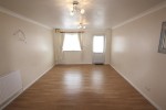 Images for Welford Avenue, Irthlingborough