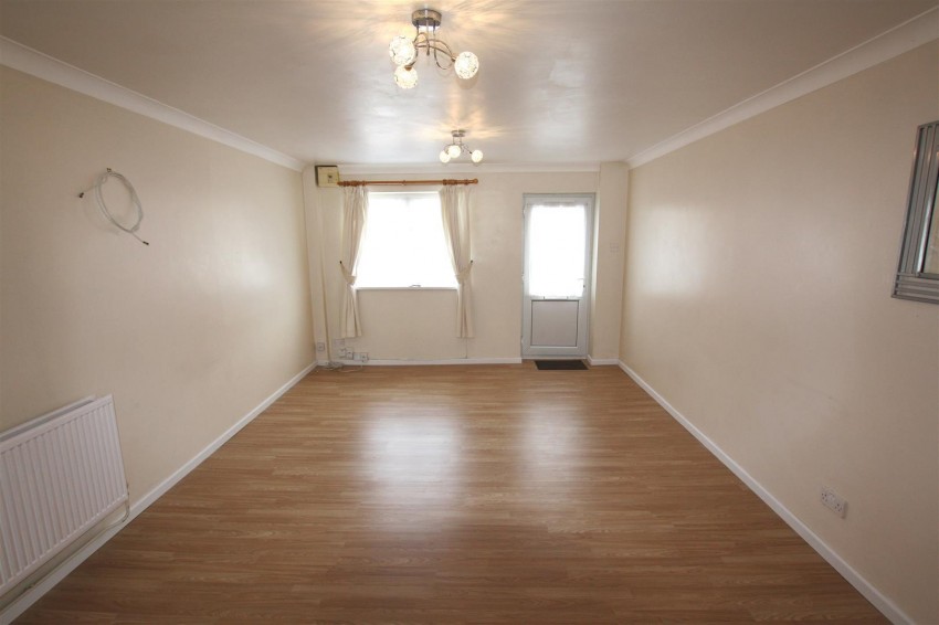 Images for Welford Avenue, Irthlingborough