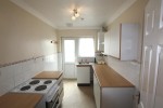 Images for Welford Avenue, Irthlingborough