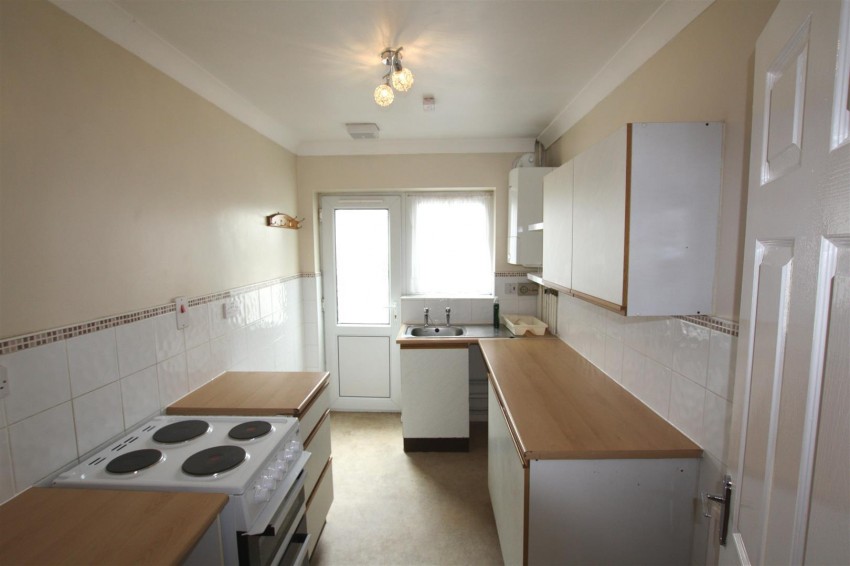 Images for Welford Avenue, Irthlingborough