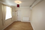 Images for Welford Avenue, Irthlingborough