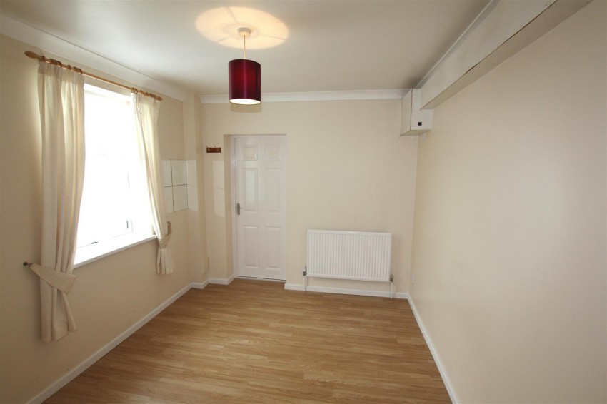 Images for Welford Avenue, Irthlingborough