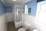 Images for Welford Avenue, Irthlingborough