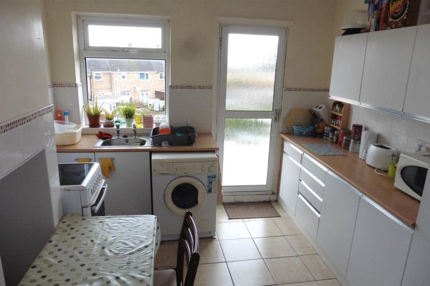 Images for Welford Avenue, Irthlingborough