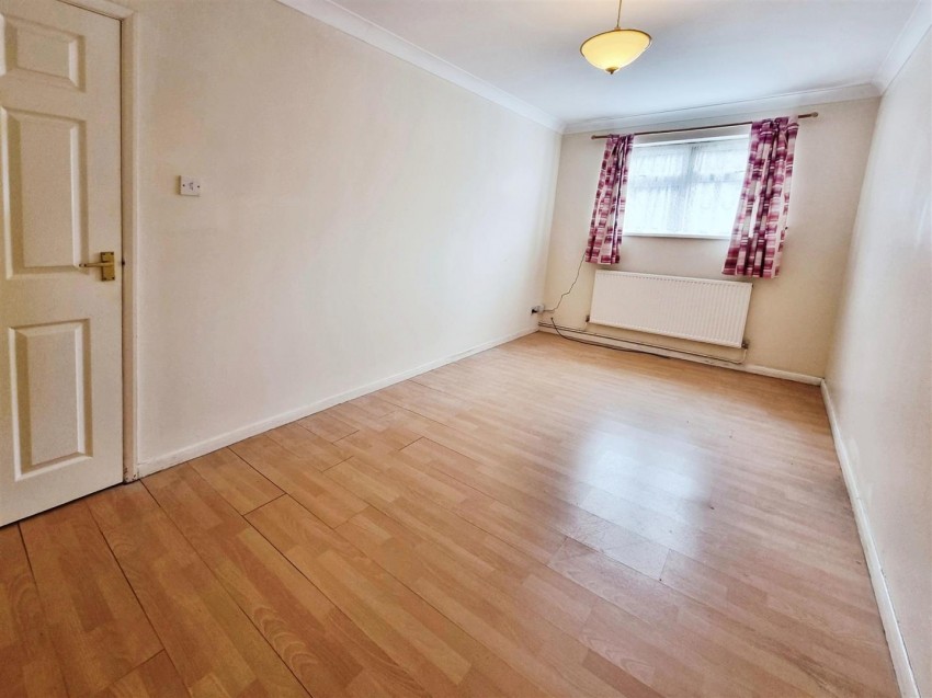 Images for Welford Avenue, Irthlingborough