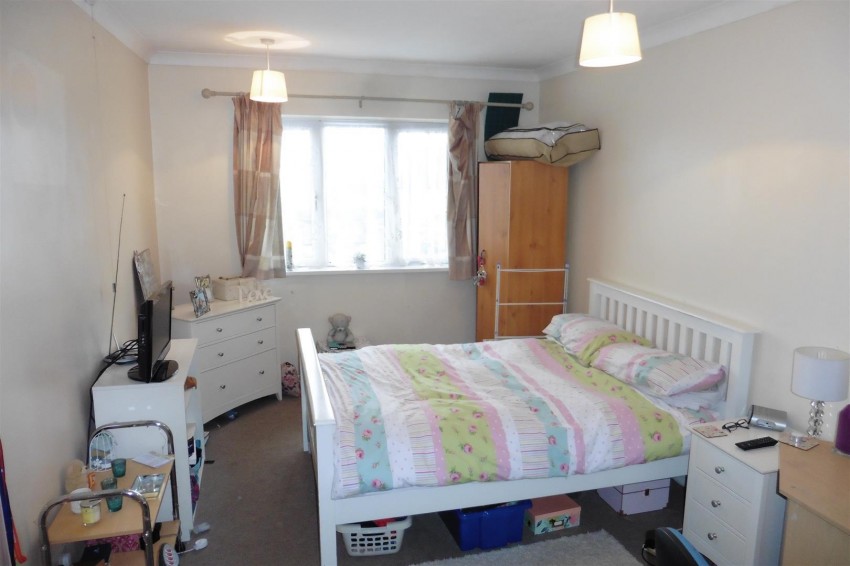 Images for Welford Avenue, Irthlingborough