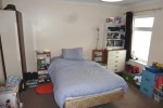 Images for Welford Avenue, Irthlingborough