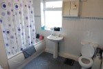 Images for Welford Avenue, Irthlingborough