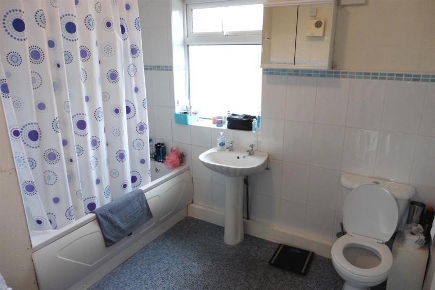 Images for Welford Avenue, Irthlingborough