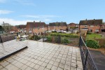 Images for Welford Avenue, Irthlingborough