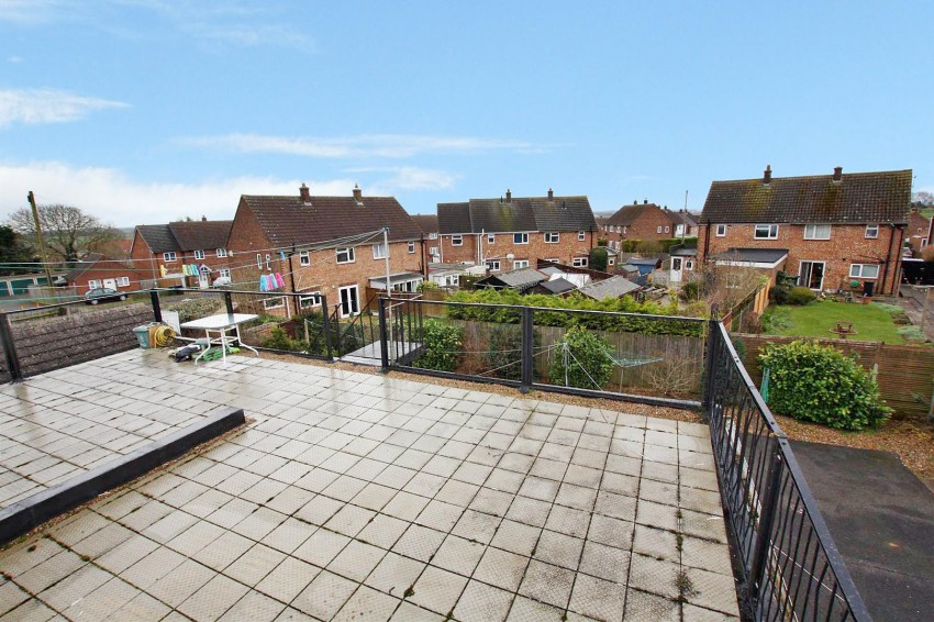 Images for Welford Avenue, Irthlingborough