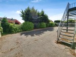 Images for Welford Avenue, Irthlingborough