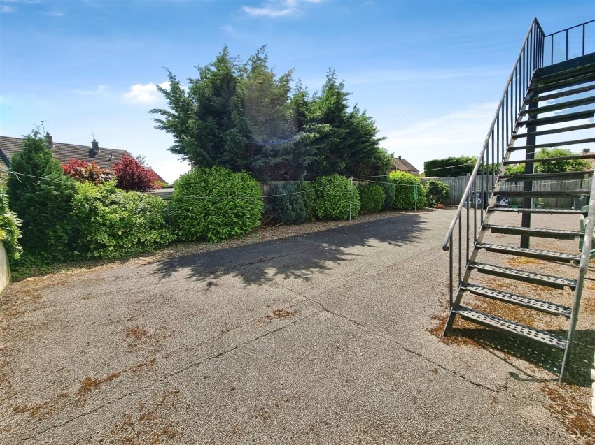Images for Welford Avenue, Irthlingborough