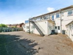 Images for Welford Avenue, Irthlingborough