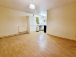 Images for Welford Avenue, Irthlingborough