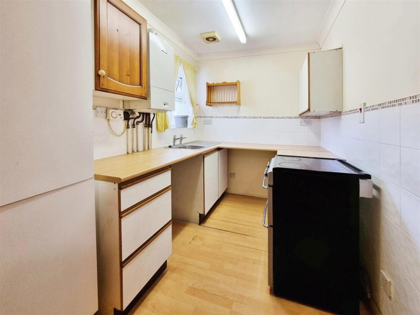 Images for Welford Avenue, Irthlingborough