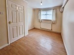 Images for Welford Avenue, Irthlingborough