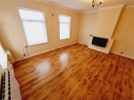 Images for Welford Avenue, Irthlingborough