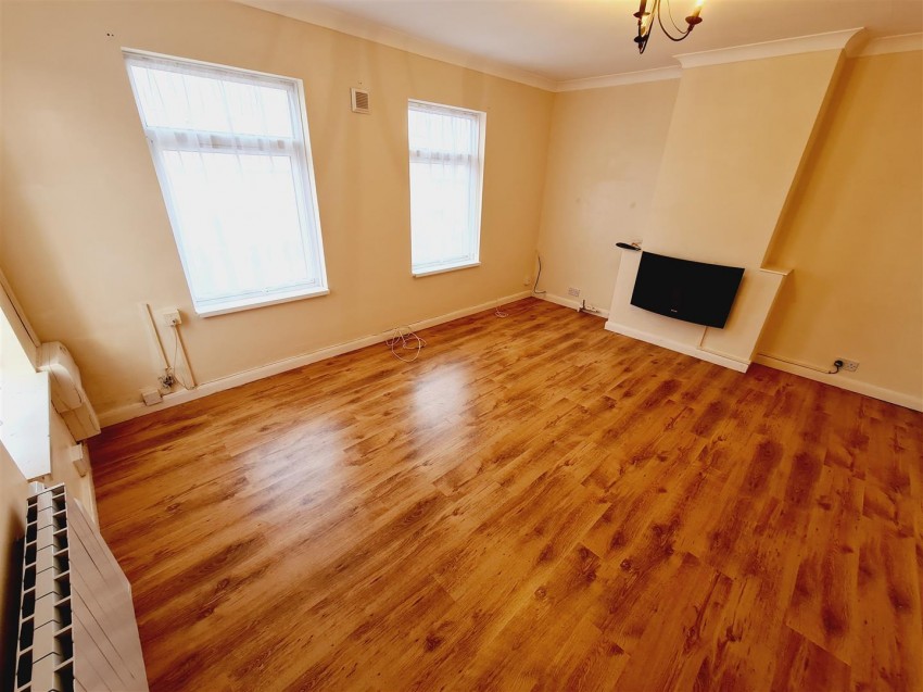 Images for Welford Avenue, Irthlingborough