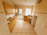 Images for Welford Avenue, Irthlingborough