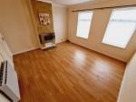 Images for Welford Avenue, Irthlingborough