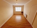 Images for Welford Avenue, Irthlingborough