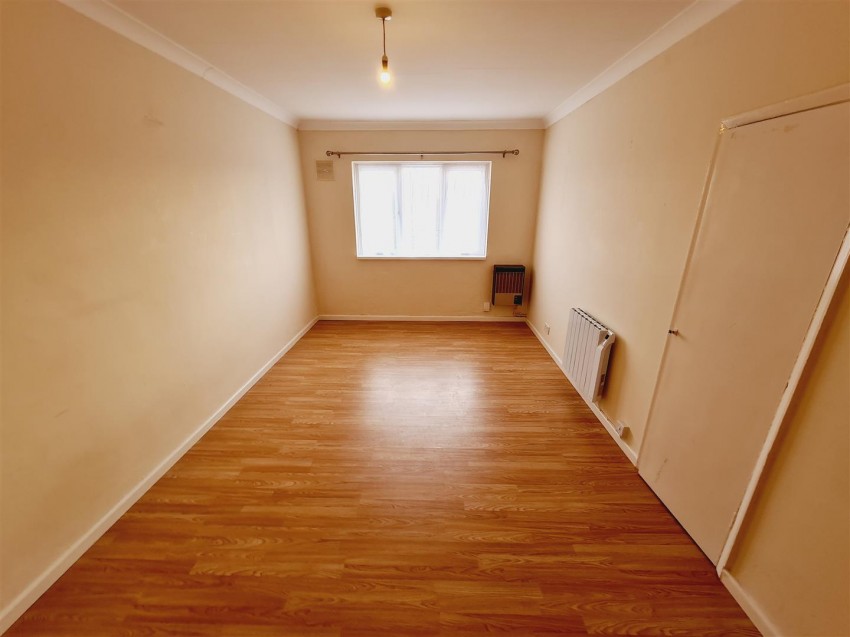 Images for Welford Avenue, Irthlingborough