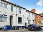 Images for Mill Road, Kettering, Northants