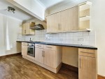 Images for Mill Road, Kettering, Northants