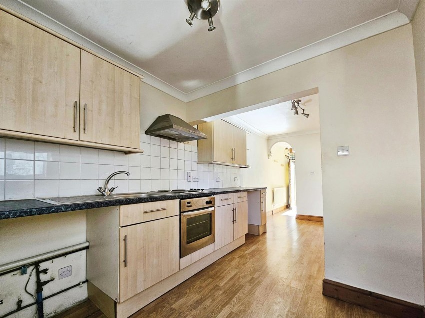 Images for Mill Road, Kettering, Northants