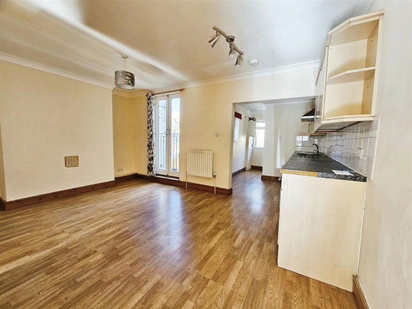 Images for Mill Road, Kettering, Northants