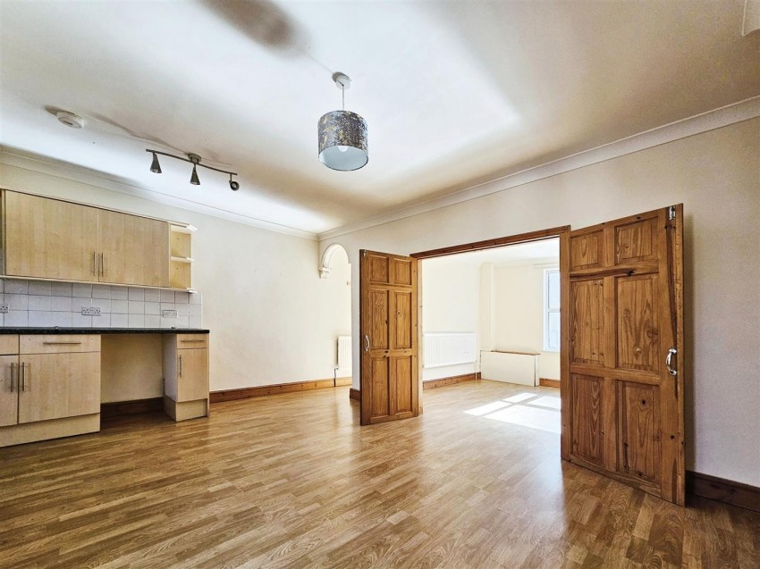 Images for Mill Road, Kettering, Northants