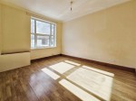 Images for Mill Road, Kettering, Northants