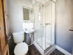 Images for Mill Road, Kettering, Northants