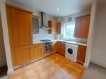 Images for Cole Court, Reservoir Road, Kettering, Northants