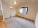 Images for Cole Court, Reservoir Road, Kettering, Northants