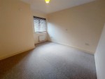 Images for Cole Court, Reservoir Road, Kettering, Northants